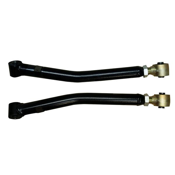 Accuair Air Suspension System 3.5" Dynamic Lift kit for 2018-24 Jeep Wrangler JL Unlimited (2.0L and 3.6L non-eTorque) AA-4104