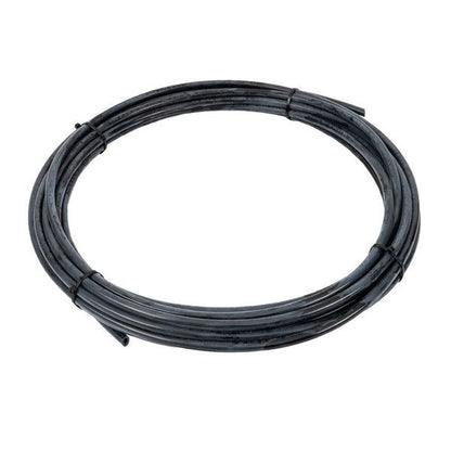 Accuair Air Suspension System 3.5" Dynamic Lift kit for 2018-24 Jeep Wrangler JL Unlimited (2.0L and 3.6L non-eTorque) AA-4104