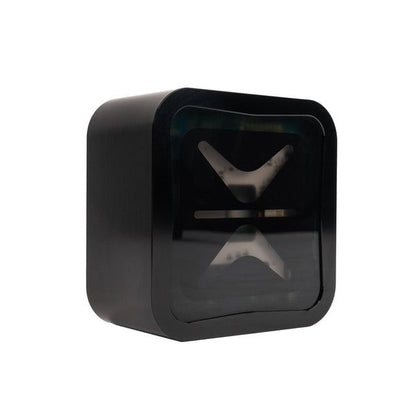 Accuair Air Suspension System 3.5" Dynamic Lift kit for 2018-24 Jeep Wrangler JL Unlimited (2.0L and 3.6L non-eTorque) AA-4104