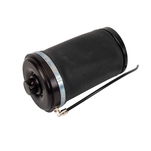 Accuair Air Suspension System 3.5" Dynamic Lift kit for 2018-24 Jeep Wrangler JL Unlimited (2.0L and 3.6L non-eTorque) AA-4104