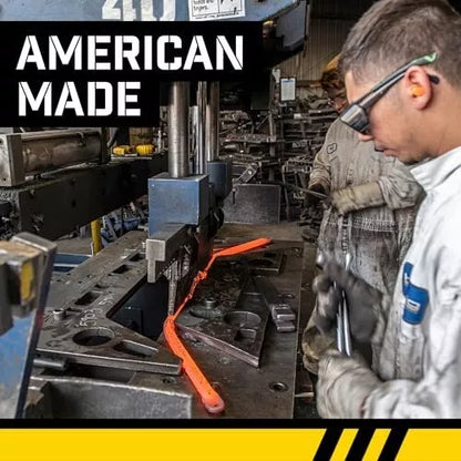 30 lbs. 53X20X2)~ Front Sway Bar Kit Toyota 00-06 Tundra AND 01-07 Sequoia