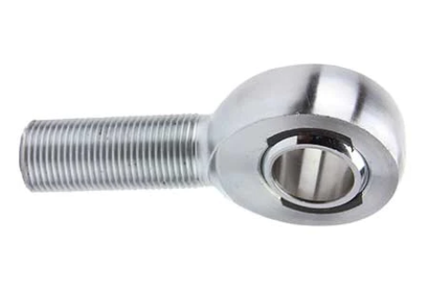 7/8” X 7/8” (14Tpi) Rod End Unloaded Qty(1)